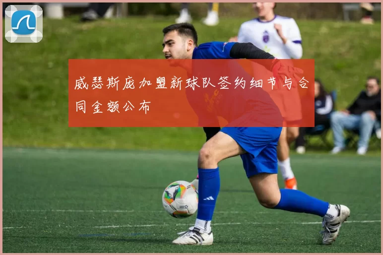 威瑟斯庞加盟新球队签约细节与合同金额公布